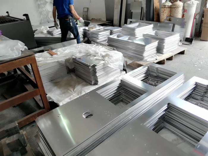 3、激光切割用什么：激光切割切割机用什么软件，